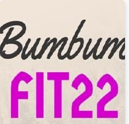 Bumbum FIT22