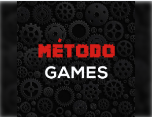 Metodo Games